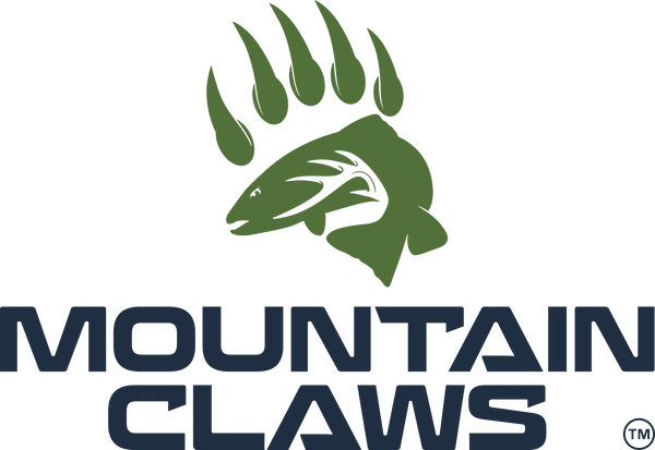 Mountain Claws