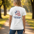 MC Shirts
