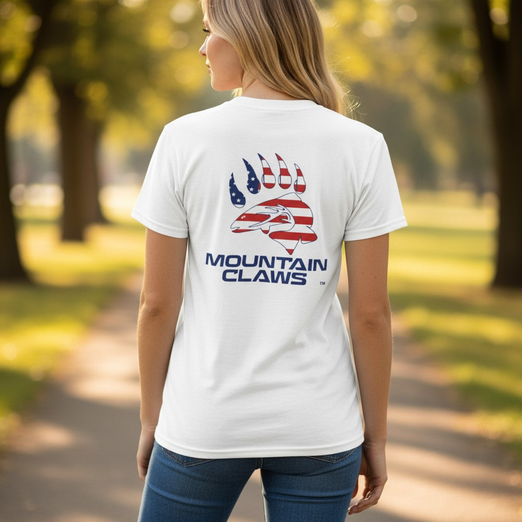 MC Shirts