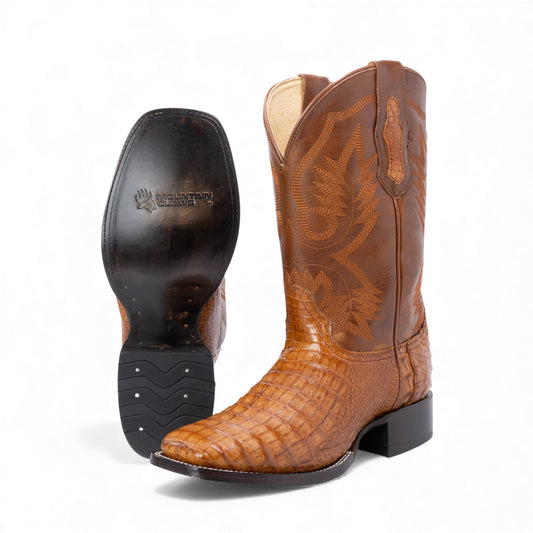 The Settledown/Light Brown