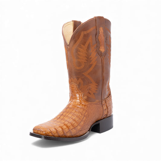 The Settledown/Light Brown