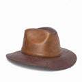 Cowboy Hat-Synthetic