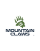 Mountain Claws Digital Gift Card
