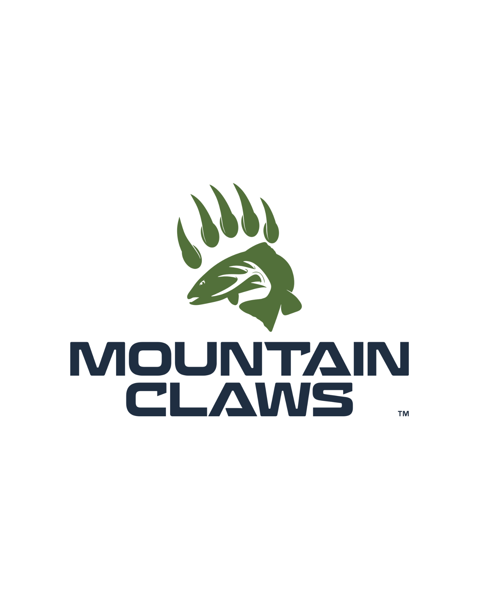 Mountain Claws Digital Gift Card