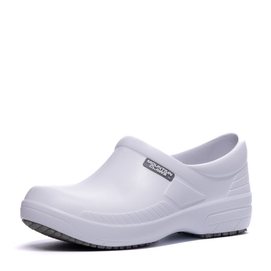 MC Clog