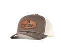 Mountain Claws Patch Hat