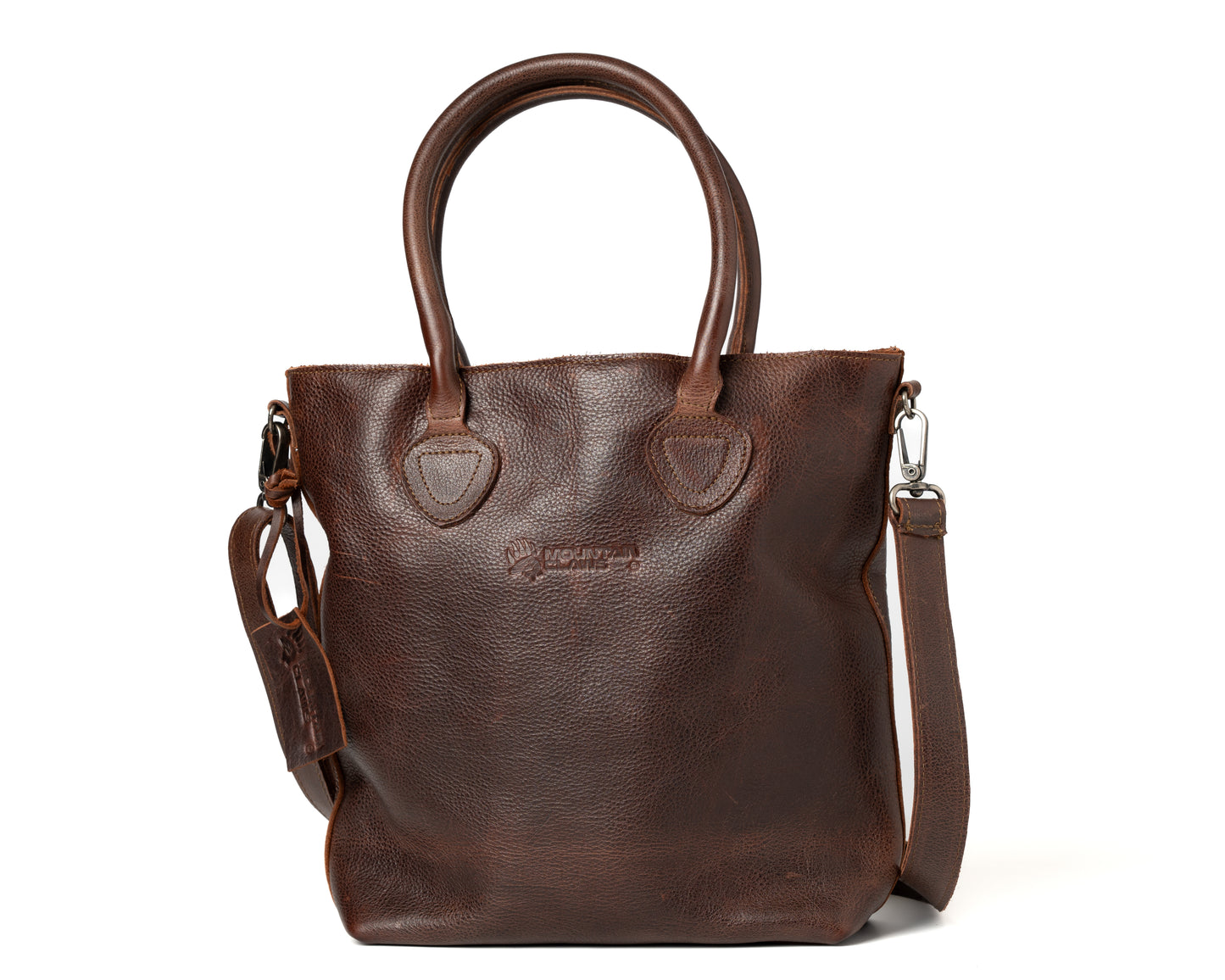 Quest Bag (Limited Edition)