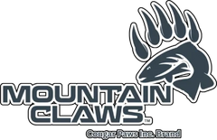 Mountain Claws
